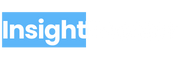 InsightBooster Logo Transparent